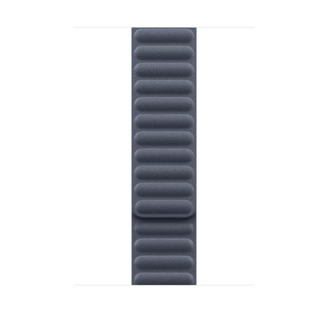 46mm Navy Magnetic Link - M/L