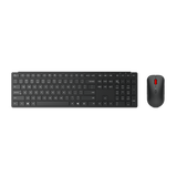 LN Wireless Multi-Mode Pro 6000-Combo