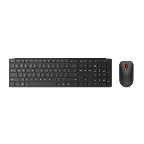 LN Wireless Multi-Mode Pro 6000-Combo