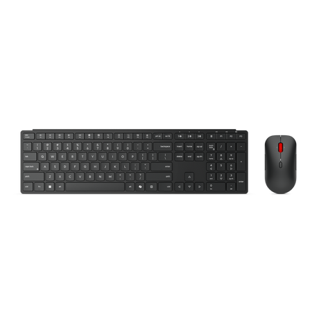 LN Wireless Multi-Mode Pro 6000-Combo