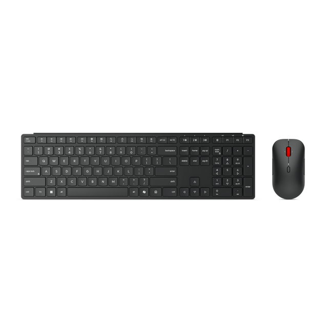 LN Wireless Multi-Mode Pro 6000-Combo