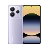 Telefon XIAOMI Note 14 5G, Hybrid SIM, 6 GB RAM, 128 GB, 5G, Multicolor