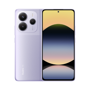 Telefon XIAOMI Note 14 5G, Hybrid SIM, 6 GB RAM, 128 GB, 5G, Multicolor