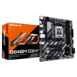 Placa de baza Gigabyte B840M D3HP, Socket AM5, DDR5, Micro-ATX