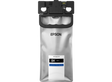 EPSON WF PRO EM-C810XR BK XL Cartus cerneala, ciloare: negru, Capacitate; 20k pagini, Compatibilitate; WorkForce Pro EM-C8100RDWF.