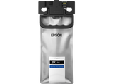 EPSON WF PRO EM-C810XR BK XL Cartus cerneala, ciloare: negru, Capacitate; 20k pagini, Compatibilitate; WorkForce Pro EM-C8100RDWF.