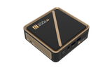 Mini PC SAPPHIRE EDGE AI 350