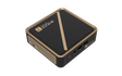Mini PC SAPPHIRE EDGE AI 370
