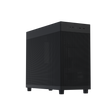 Carcasa Asus PRIME AP303 MESH BLACK