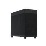 Carcasa Asus PRIME AP303 MESH BLACK