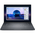 Notebook Workstation Dell Pro Max 16 Premium, cu procesor Intel Core Ultra 7 265H, 16'' IPS, 32 GB LPDDR5x, 1 TB, NVIDIA RTX PRO 2000, 8GB GDDR7, Linux
