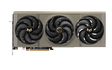 Sapp NITRO+ AMD RD RX 9070 XT GAM OC