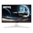 Monitor Consumer BenQ MOBIUZ EX251, 24.5", 1920 x 1080 pixeli, Black, White, 3 ani Garantie