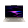 Laptop Consumer Lenovo Yoga Slim 7 14IPH11, cu procesor Intel Core Ultra 5 322, 14'' OLED, 16 GB LPDDR5x, 512 GB, Intel Graphics, Windows 11 Home, 3 ani Garantie