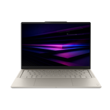Laptop Consumer Lenovo Yoga Slim 7 14IPH11, cu procesor Intel Core Ultra 5 322, 14'' OLED, 16 GB LPDDR5x, 512 GB, Intel Graphics, Windows 11 Home, 3 ani Garantie