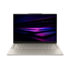 Laptop Consumer Lenovo Yoga Slim 7 14IPH11, cu procesor Intel Core Ultra 5 322, 14'' OLED, 16 GB LPDDR5x, 512 GB, Intel Graphics, Windows 11 Home, 3 ani Garantie