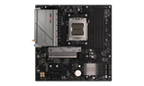 Placa de bază Sapphire PULSE B850M WIFI AM5