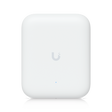 Access point Ubiquiti U7 Outdoor, Poe, Dual-band, WI-FI