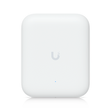 Access point Ubiquiti U7 Outdoor, Poe, Dual-band, WI-FI