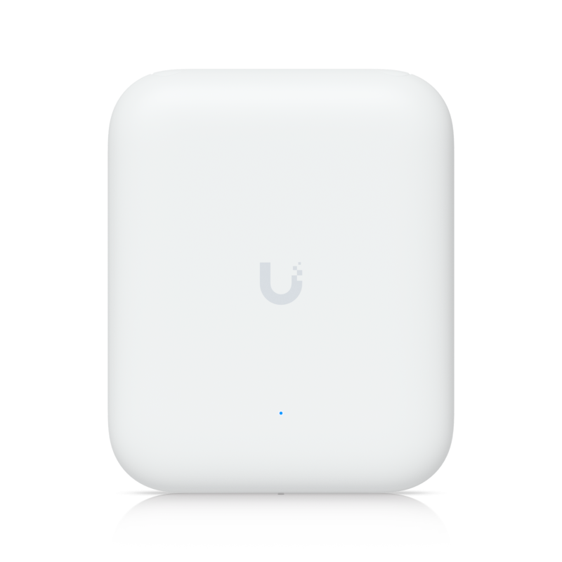 Access point Ubiquiti U7 Outdoor, Poe, Dual-band, WI-FI