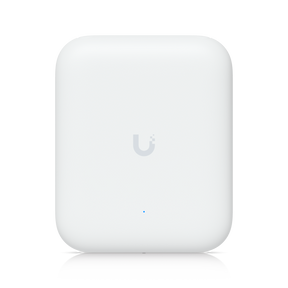 Access point Ubiquiti U7 Outdoor, Poe, Dual-band, WI-FI