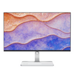 Monitor Consumer Lenovo L24D-4C, 23.8", 1920 x 1080 pixeli, White, 3 ani Garantie