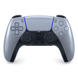 Sony PS5 Dualsense Controller Silver