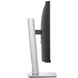 DL PRO MON 27' P2726DEV LED 2560x1440