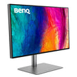 Monitor Commercial BenQ PD3226G, 31.5", 3840 x 2160 pixeli, Black, 3 ani Garantie