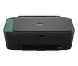 Multifunctional inkjet HP DeskJet 2923, format A4, Color, Duplex, USB + WIFI