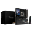 Placa de baza Gigabyte X870E AORUS XTREME X3D AI TOP, Socket AM5, DDR5, E-ATX