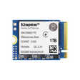SSD Kingston SNV3SM3 1TB M2 2230 PCIe 4.0 NVMe