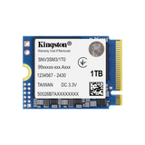 SSD Kingston SNV3SM3 1TB M2 2230 PCIe 4.0 NVMe