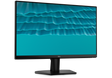 DL MON 23.8" SE2426H 1920x1080 LED