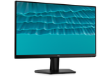 DL MON 23.8" SE2426H 1920x1080 LED