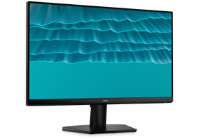 DL MON 23.8" SE2426H 1920x1080 LED