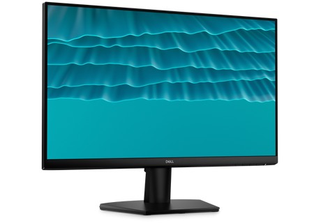 DL MON 23.8" SE2426H 1920x1080 LED