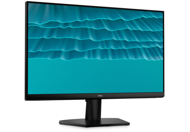 DL MON 23.8" SE2426H 1920x1080 LED