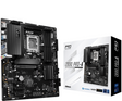 Placa de baza Asrock Z890 Pro-A, Socket 1851, DDR5, ATX