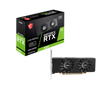 Placa video MSI GeForce RTX 3050, 6GB GDDR6, PCI Express 4.0, 96bit