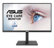 MONITOR 27" ASUS VA27AQ