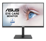 MONITOR 27" ASUS VA27AQ