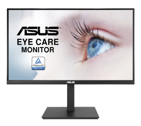 MONITOR 27" ASUS VA27AQ