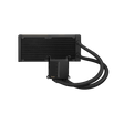 Cooler Asus PROART LC 240