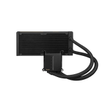 Cooler Asus PROART LC 240