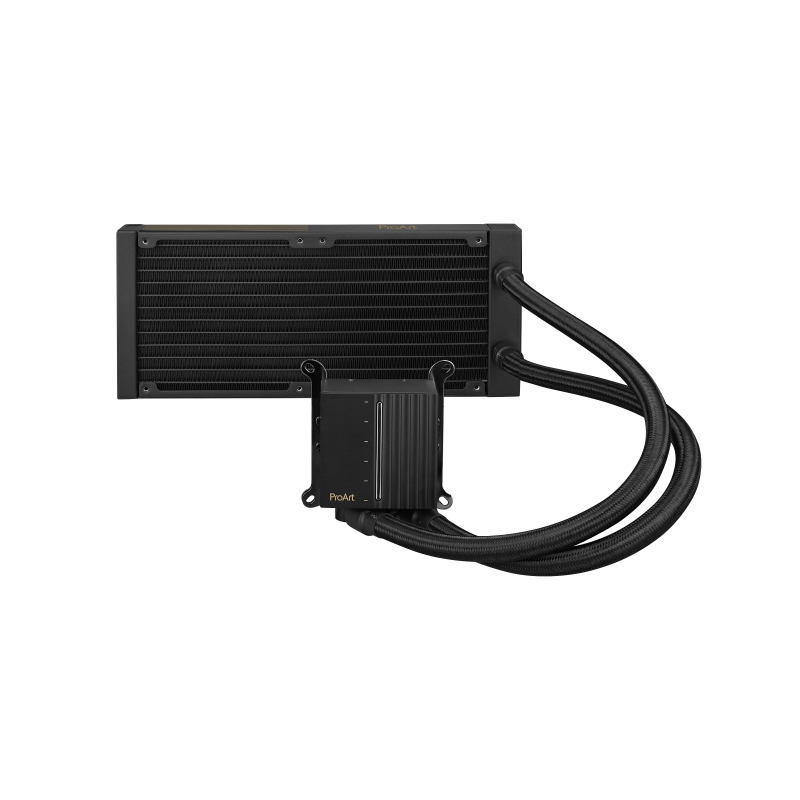Cooler Asus PROART LC 240