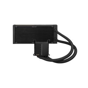 Cooler Asus PROART LC 240