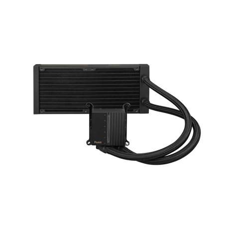 Cooler Asus PROART LC 240