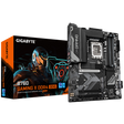 Placa de baza Gigabyte B760 GAMING X DDR4 GEN5, Socket 1700, DDR4, ATX