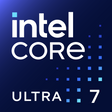 Procesor Intel Core Ultra 7 270K Plus, 3.7GHz, FCLGA1851, Intel UHD Graphics 730, Box